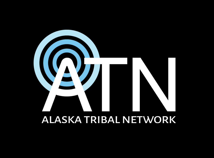 Alaska Tribal Network